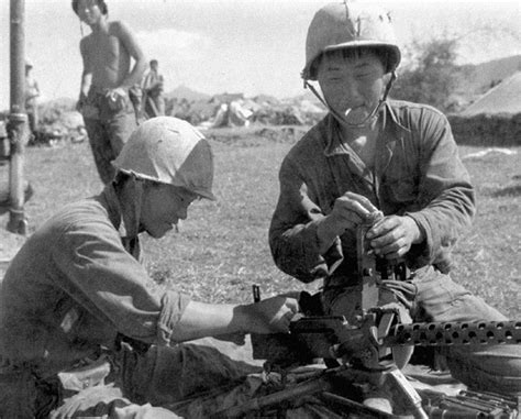 Timeline Details | Vietnam War Commemoration