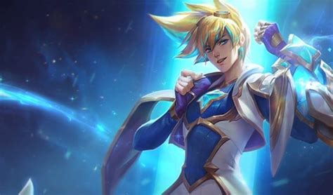 League Of Legends Best Star Guardian Skins Ranked Worst To Best