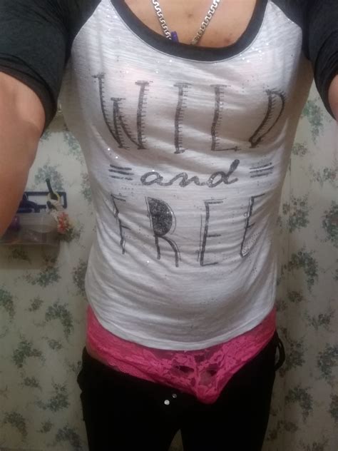 Feeling Horny Photo Ashemaletube