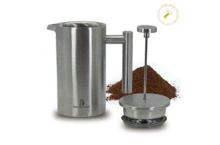 Buy Handpresso French Press Coffee Maker Online In Pakistan Tejar Pk