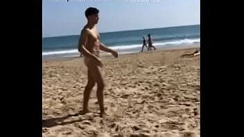 Sarado Nu Videos Porno Gay Sexo Gay