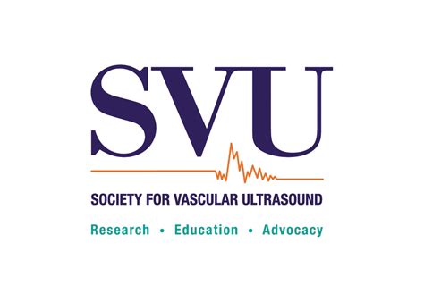 Patient Page Society For Vascular Ultrasound