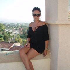 Hot Sexy Yolanda Diaz Bikini Pics