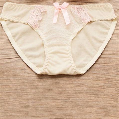 Slightly Padded Women Bras Sexy Lingerie Underwire Push Up Bra Small Cup AAA AB EBay