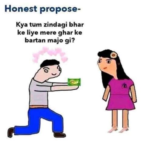 Proposal Funny Memes Save Quick Up Proposal Hilarious Memes Funny