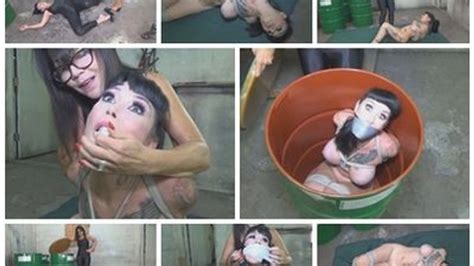 Big Eyed Brunette Stripped Tightly Bound Mp Milf Gigi S B Fantasies Clips Sale