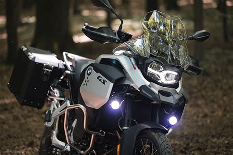 2024 Bmw F 900 Gs Gs Adventure And F 800 Gs Review First Look