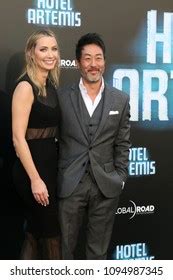 44 Kenneth Choi Images, Stock Photos & Vectors | Shutterstock