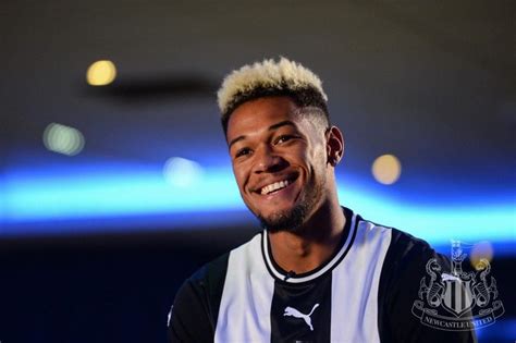 Joelinton_Newcastle-United-1