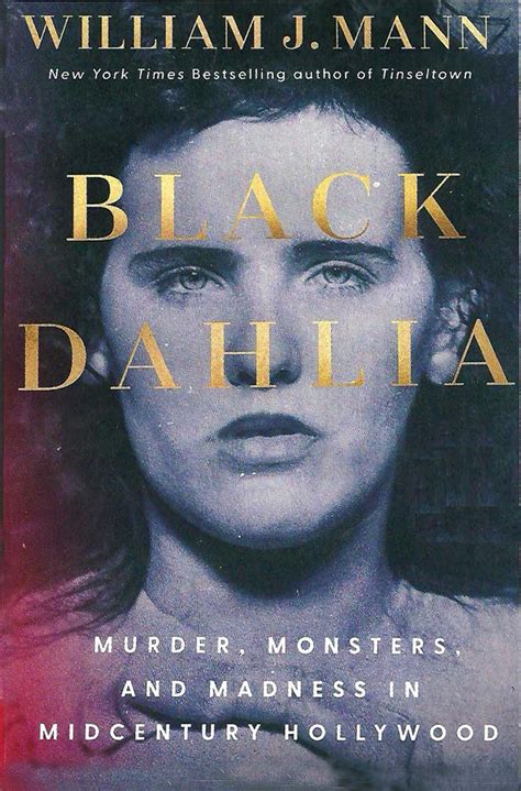 Remembering the Life and Career of William Crawford Mann 3