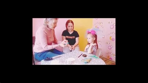 Город мастеров - YouTube