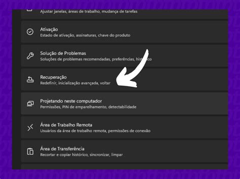 Formatar Windows 11 Pelo Sistema - Como formatar um PC com Windows 11 • Tecnoblog