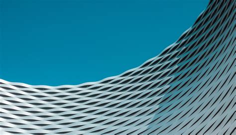 contact paragon funds management