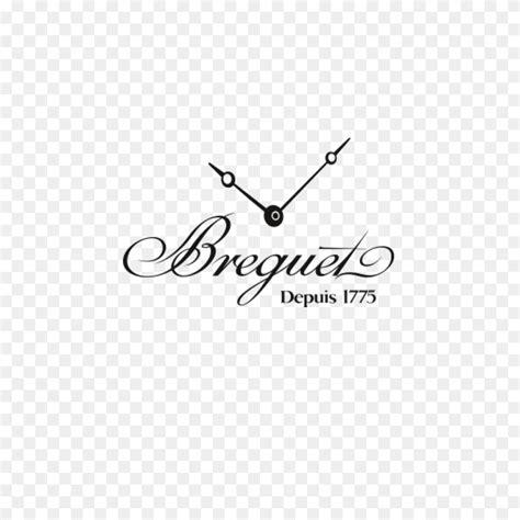 Breguet Logo Png Shop Ar