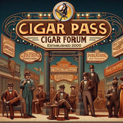cp-forum.jpg | Cigar Forums | CigarPass.com