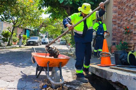 Alcald A De San Salvador On Twitter Nuestros H Roes De La Capital