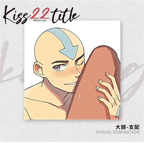 Pin On Kataang In Avatar Legend Of Aang Avatar Aang Avatar The