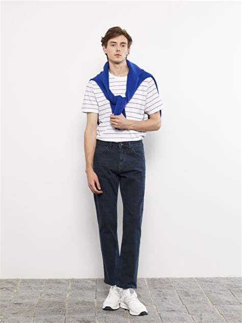 Для мужчин - LC Waikiki