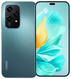 Honor 200 5G Price In Sri Lanka Specs 2025 Mobile92