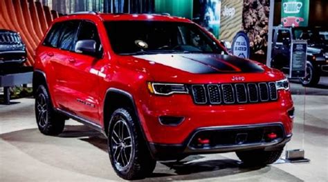 2021 Jeep Compass Colors | Elegancelash