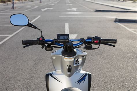 MBK Stunt Naked 2005 2009 Specs Performance Photos Autoevolution