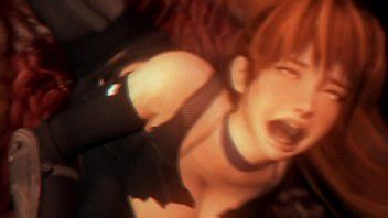 Hentai Music Video XNXX