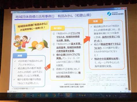 一般社団法人埼玉県物産観光協会主催の「地域交流ビジネス研修会」に参加しました。 一般社団法人さいたま市地域活性化協議会