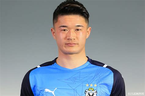 【公式】df加藤が契約満了【磐田】：jリーグ公式サイト（jleaguejp）