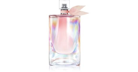 Lancôme La Vie Est Belle Soleil Cristal Eau de Parfum für Damen