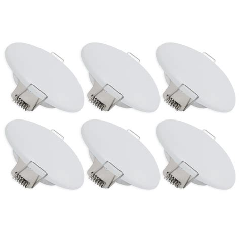 12 volt led lights for rv interior, flush mount ceiling light