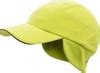 Беговая кепка Craft Winter Running Cap | Five-sport.ru