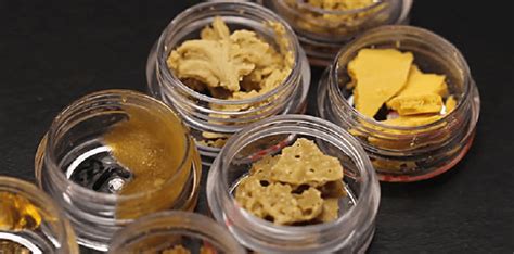 Beginner's Guide to Dabbing: What You Need to Know about Dab Rigs