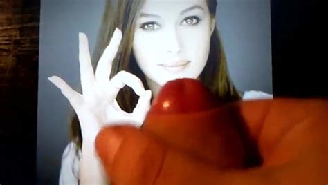 Cumtribute To Monica Bellucci Gay Man Porn XHamster