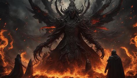 666 Bedeutung: Ein tiefgreifender Verständnisleitfaden