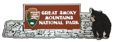 Great smoky mountains clipart 20 free Cliparts | Download images on ...