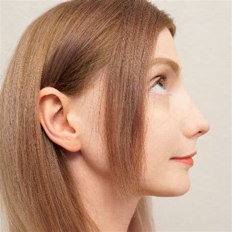 Top Ts Shemale Amateur Porn Video Creators Of Homemade Sex Xhamster