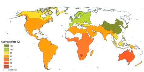 Racial Classification Race Map Of The World – America Map Game