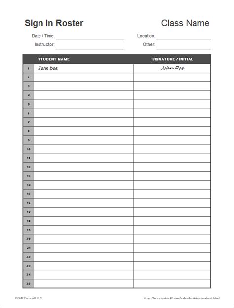 Form Fillable Mordheim Roster Printable Forms Free Online