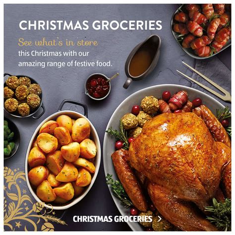 ALDI UK | Homepage