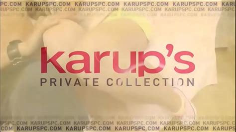 Blonde Anal Search XVIDEOS