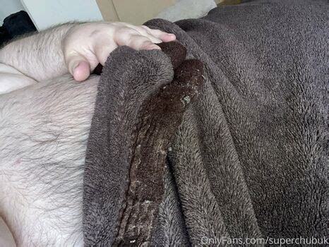 Peachchub Superchubuk Nude OnlyFans The Fappening Plus