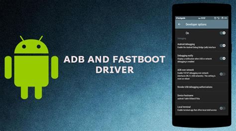 How To Install ADB And Fastboot Tools On Windows PC Xiaomi Advices