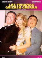 Betiana Blum Nude Pics Videos Sex Tape