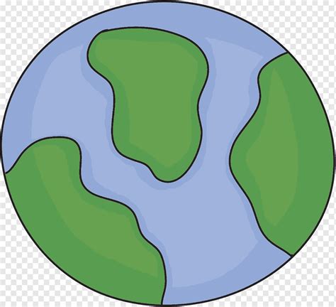 Terra Desenho Planeta Terra Desenhos Animados Terra Saturno Png