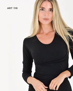 MAXIMA LINGERIE CATALOGO 2024 LENCERIA MI LUNA Distribuidora Mayorista De Lenceria En Flores