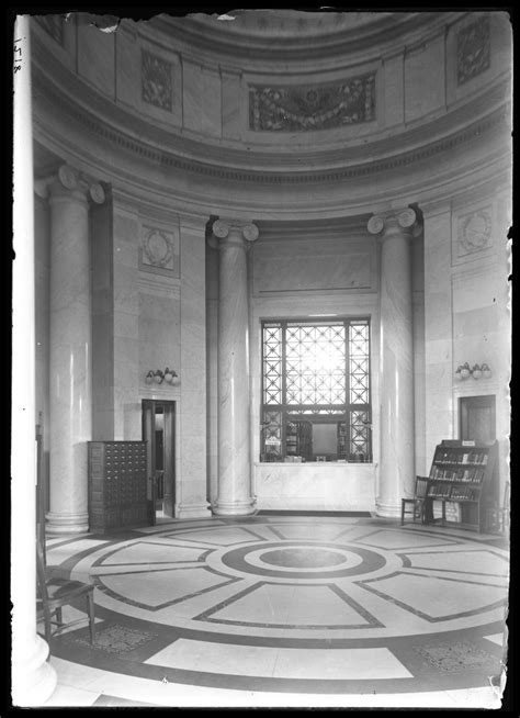 ‎library Memorial Hall Uwdc Uw Madison Libraries