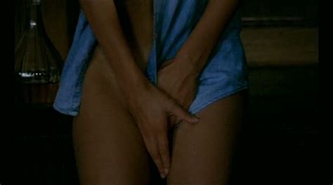 Mia Nygren Nude Pics Page