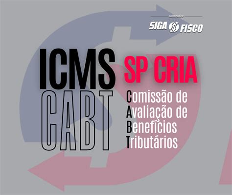 Arquivos Icms Sp Siga O Fisco