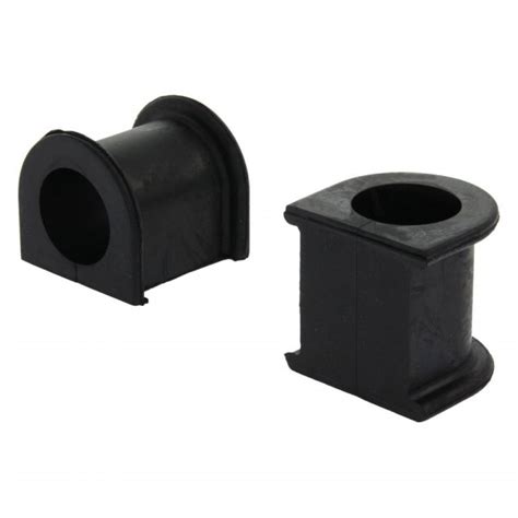 Centric Premium Front Stabilizer Bar Bushing