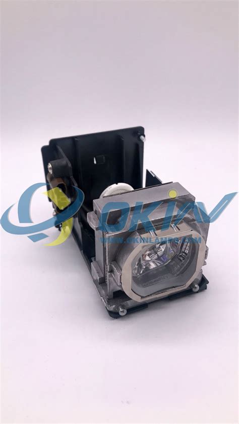 VLT HC7000LP Projector Lamp For Mitsubishi HC6500 HC7000